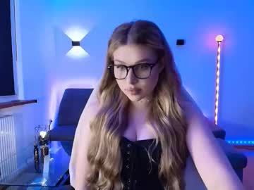 your tessa  