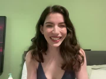 yourallyxox