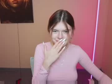 yourbestdreamm
