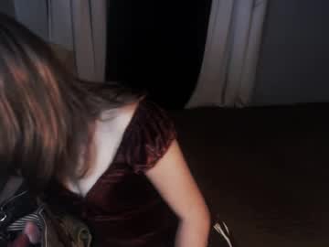 yourdreamangel1