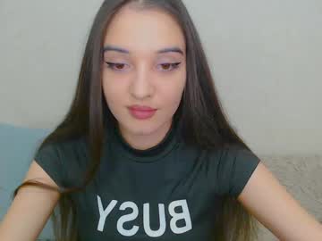 yourdreammary