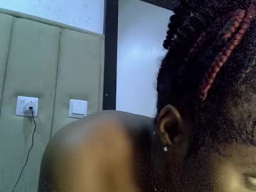 yourfavcamgirl 