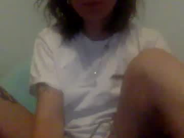 yourfavecleo