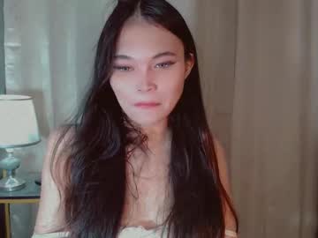 yourfavoratelun