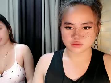 yourgirlalthea