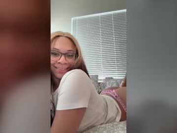 yourgirlyhazel