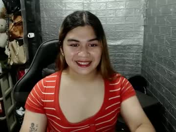 yourhotlove bar