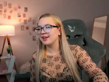 yourjullymoon