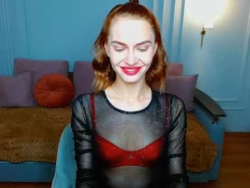 yourladysunshin