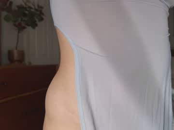 yourlovelykgirl