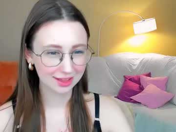 yourlovelystory