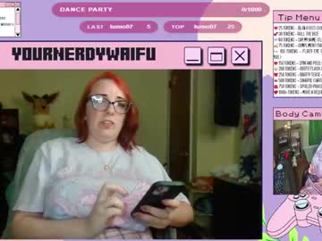 yournerdywaifu