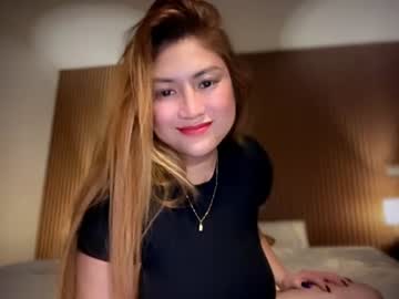 yournextlover69
