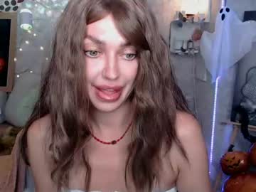 yournickyadamid