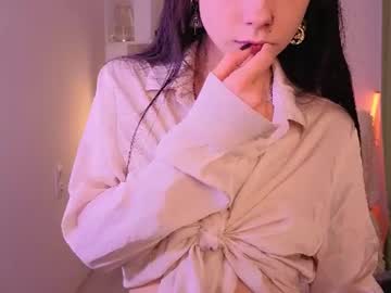 yourownsuccubus