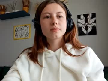 yours maria1