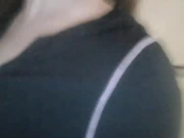 yoursoftspot