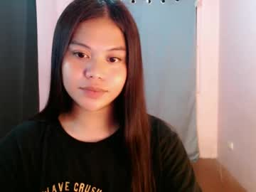 yourwensweet 69
