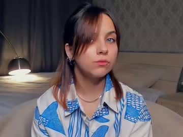 yukiposs