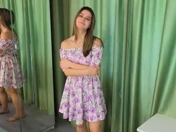 yumivelvet