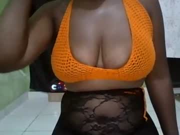 yummychocolate 