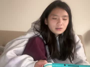 yumyumcandygirl