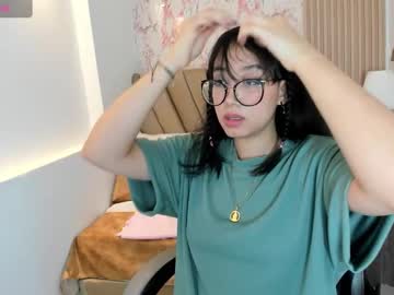 yuna  min