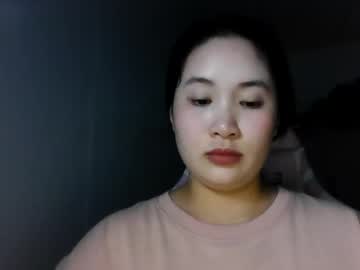 yunababie
