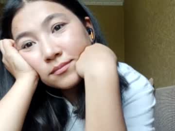 yuonneaquilar