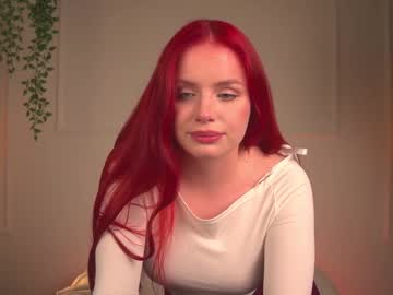 yv sex lauren
