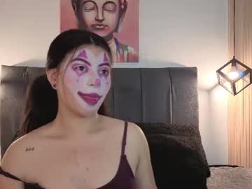 zaafiroo1