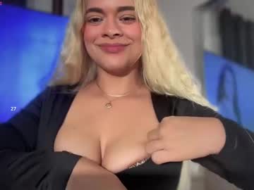 zaharazada
