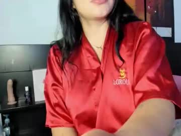 zamara raw