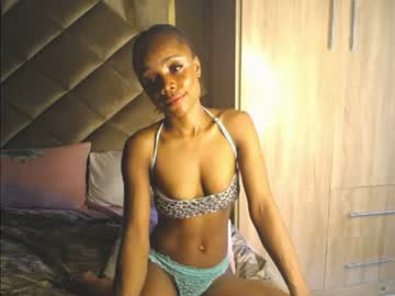 zarababy8
