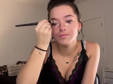 zarablaire