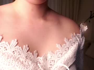 zaraflake