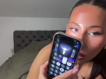 zaragomezx