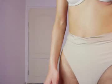 zariavera