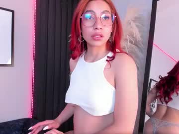 zasha mar