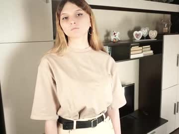 zeldaalison