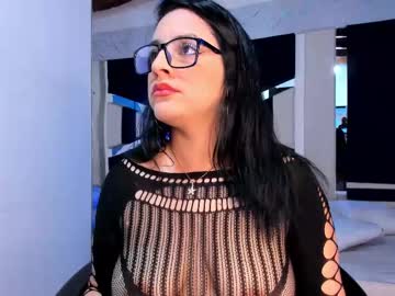 zhararivas