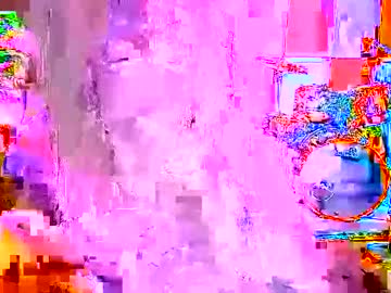 zhen0