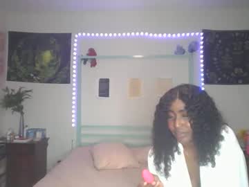 ziafoxy