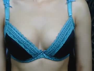 ziyaa 1