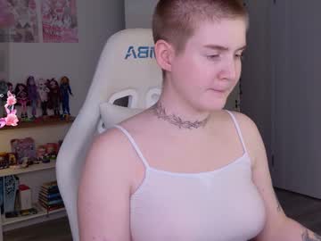 zlata in xxxlan