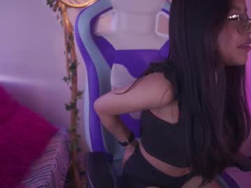 zoe skyler
