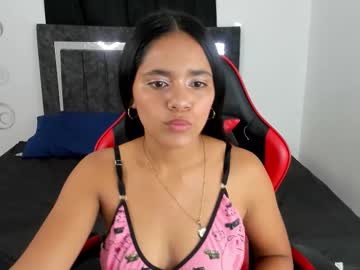 zoe star18
