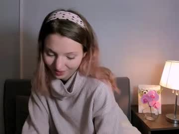 zoeplayful