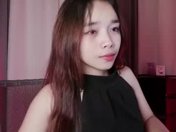 zoey sexy