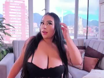 zoey thommpson
